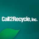 call2recycle.org