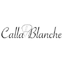 callablanche.com