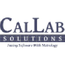 callabsolutions.com