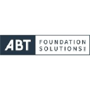 ABT Foundation Solutions Inc
