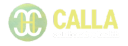 callacch.com
