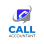 Call Accountant logo