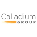 calladiumgroup.com