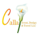 Calla Events, Design, & Travel