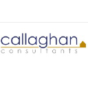 callaghan-consultants.co.uk