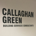 callaghangreen.com