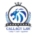 callagylaw.com