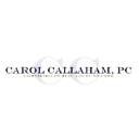 Carol Callaham PC logo