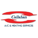 callahanac.com