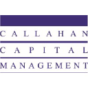 callahancapital.com