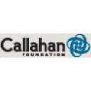 callahanfoundation.org