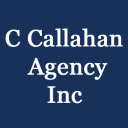 C Callahan Agency Inc
