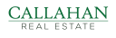 Callahan Real Estate Group LLC