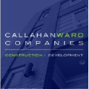 Callahan Ward Companies