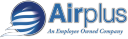 Airplus of California Inc