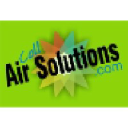 Air Solutions