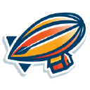 AirVantage Heating & Cooling logo
