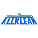 CallAll LLC