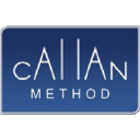 Callan Books logo