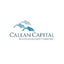 Callan Capital LLC