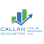 Callan Accounting Services Cpa, logo