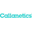 callanetics.com