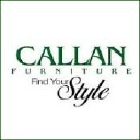 Callan Furniture
