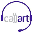 callart.com.tr