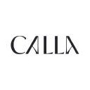 Logo for callashoes.com