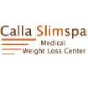 Calla Slimspa Medical Weight Loss Center
