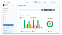 Atlas - Call Tracking Software