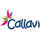 callavi.com