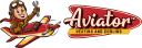 Aviator Heating & Cooling