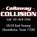 callaway-collision.com