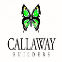 Callaway Builders Inc