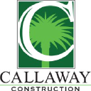 callawayconstruction.com