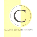 callawayconsultinggroup.com