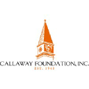 callawayfoundation.org