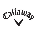 Company logo Callaway Golf