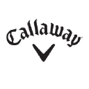 callawaygolf.com