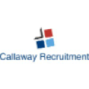 callawayrecruitment.co.uk