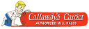 callawayscarpet.com