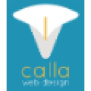 callawebdesign.com