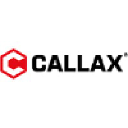 callax.net