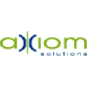 Axiom Solutions, LLC