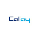 callay.com.tr
