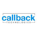 Callback Technologies Inc