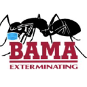 Bama Exterminating Company