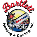 Bartlett Heating & Cooling Inc