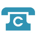 Callbase logo